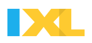 IXL 